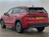 Skoda Kodiaq Image 6