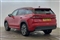 Skoda Kodiaq Image 6