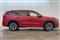 Skoda Kodiaq Image 7