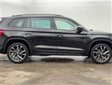 Skoda Kodiaq Image 2
