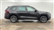 Skoda Kodiaq Image 2