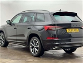 Skoda Kodiaq Image 3
