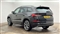 Skoda Kodiaq Image 3