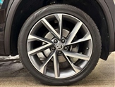 Skoda Kodiaq Image 4
