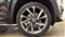Skoda Kodiaq Image 4