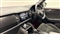Skoda Kodiaq Image 7