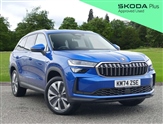 Skoda Kodiaq Image 1