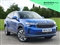 Skoda Kodiaq Image 1