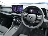 Skoda Kodiaq Image 2