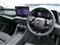 Skoda Kodiaq Image 2