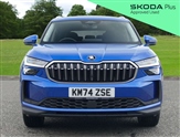 Skoda Kodiaq Image 3
