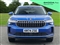 Skoda Kodiaq Image 3