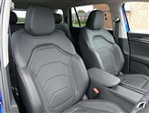 Skoda Kodiaq Image 4