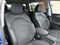 Skoda Kodiaq Image 4