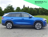 Skoda Kodiaq Image 5