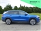 Skoda Kodiaq Image 5