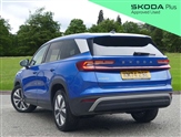 Skoda Kodiaq Image 6