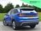 Skoda Kodiaq Image 6