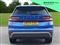 Skoda Kodiaq Image 7