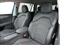 Skoda Kodiaq Image 8