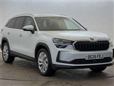 Skoda Kodiaq Image 1