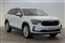 Skoda Kodiaq Image 1
