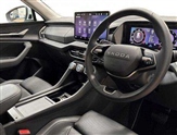 Skoda Kodiaq Image 2