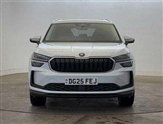 Skoda Kodiaq Image 3