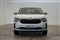 Skoda Kodiaq Image 3