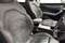 Skoda Kodiaq Image 4