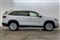 Skoda Kodiaq Image 5