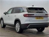 Skoda Kodiaq Image 6