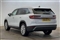 Skoda Kodiaq Image 6