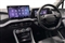 Skoda Kodiaq Image 8