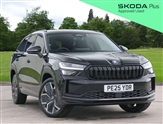 Skoda Kodiaq Image 1
