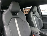 Skoda Kodiaq Image 4