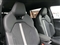 Skoda Kodiaq Image 4