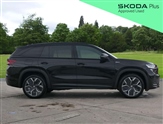 Skoda Kodiaq Image 5