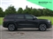 Skoda Kodiaq Image 5