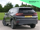 Skoda Kodiaq Image 6