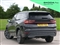 Skoda Kodiaq Image 6