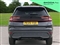 Skoda Kodiaq Image 7