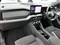 Skoda Kodiaq Image 8