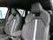 Skoda Kodiaq Image 9