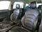 Skoda Kodiaq Image 10