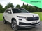Skoda Kodiaq Image 1