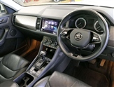 Skoda Kodiaq Image 2