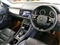 Skoda Kodiaq Image 2
