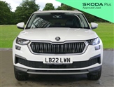 Skoda Kodiaq Image 3