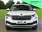 Skoda Kodiaq Image 3